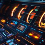 Top Casino Slot Mechanics Popular Among SA Players