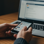 How to Verify Your Betting Account in SA Without Delays