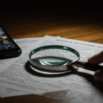 How to spot unfair bonus terms in SA sportsbooks