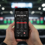 Understanding Betting Odds Formats Used in SA Sportsbooks