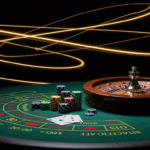 Understanding house edge in SA casino games