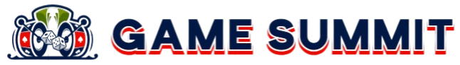 Game Summit